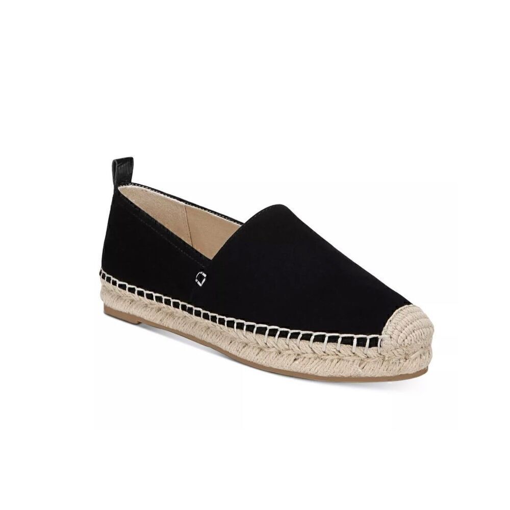 Sam Edelman Khloe Espadrilles. Black. 7. Richmom! Summer. Eurosummer picasso